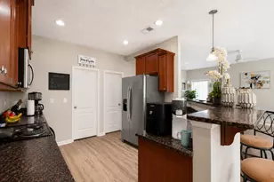 5764 Olivia Ln, Columbus, GA 31907 - Photo 8