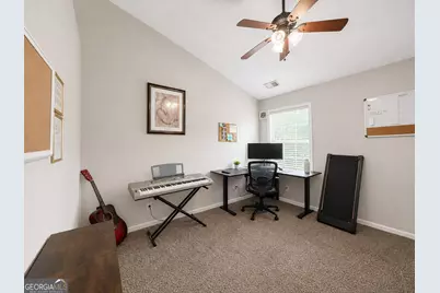5764 Olivia Lane, Columbus, GA 31907 - Photo 16