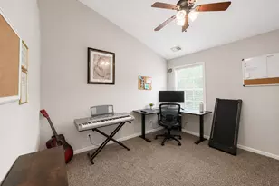 5764 Olivia Ln, Columbus, GA 31907 - Photo 16