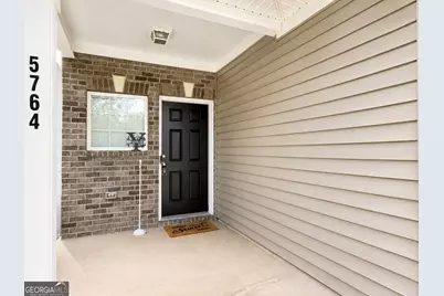 5764 Olivia Lane, Columbus, GA 31907 - Photo 2