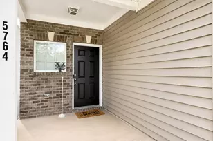 5764 Olivia Ln, Columbus, GA 31907 - Photo 2