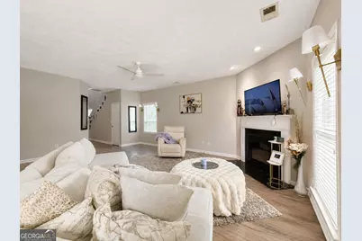 5764 Olivia Lane, Columbus, GA 31907 - Photo 10