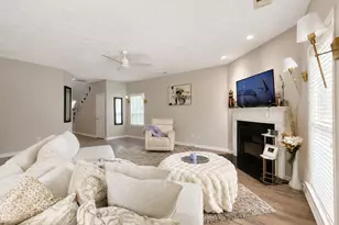 5764 Olivia Ln, Columbus, GA 31907 - Photo 10