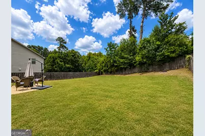 5764 Olivia Lane, Columbus, GA 31907 - Photo 22