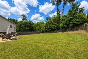 5764 Olivia Ln, Columbus, GA 31907 - Photo 22