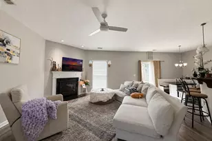 5764 Olivia Ln, Columbus, GA 31907 - Photo 4