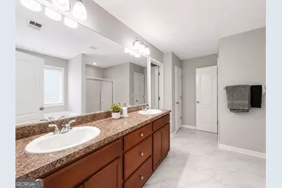 5764 Olivia Lane, Columbus, GA 31907 - Photo 14