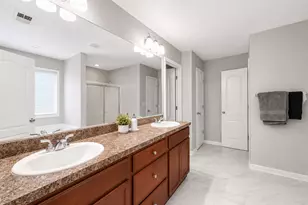 5764 Olivia Ln, Columbus, GA 31907 - Photo 14