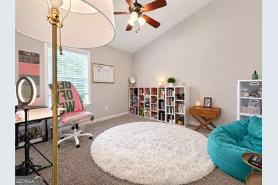 5764 Olivia Lane, Columbus, GA 31907 - Photo 18