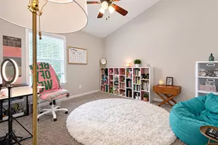 5764 Olivia Ln, Columbus, GA 31907 - Photo 18