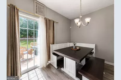 5764 Olivia Lane, Columbus, GA 31907 - Photo 6