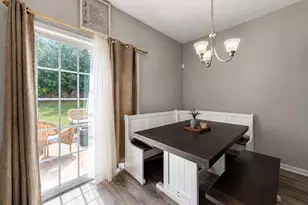 5764 Olivia Ln, Columbus, GA 31907 - Photo 6