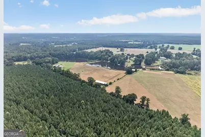 1988 Ga Highway 212 W, Monticello, GA 31064 - Photo 46