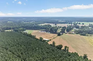 1988 Ga Highway 212 W, Monticello, GA 31064 - Photo 46