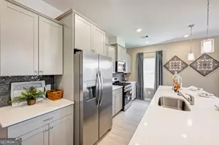 106 Antiquity Circle, Perry, GA 31069 - Photo 16