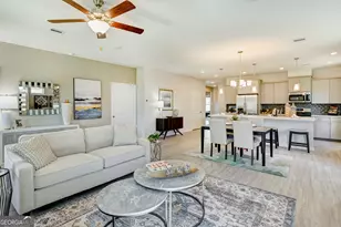 106 Antiquity Circle, Perry, GA 31069 - Photo 10