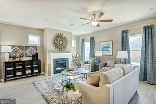 106 Antiquity Circle, Perry, GA 31069 - Photo 12