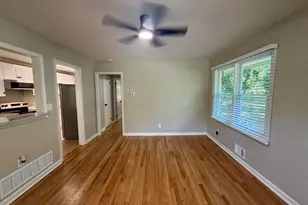 3269 Dodson Dr, East Point, GA 30344 - Photo 1