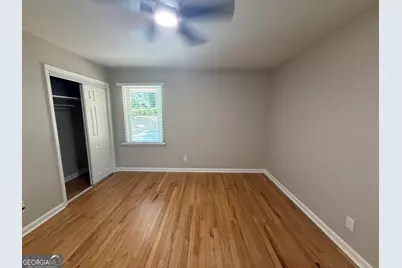 3269 Dodson Drive #A, East Point, GA 30344 - Photo 8