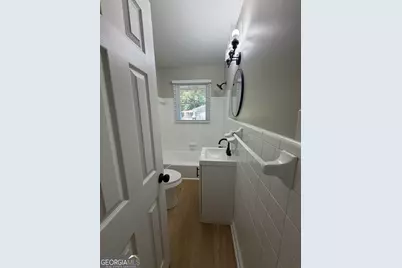 3269 Dodson Drive #A, East Point, GA 30344 - Photo 6