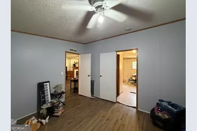 3515 Hutcheson Ferry Road, Whitesburg, GA 30185 - Photo 18