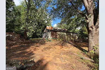 3515 Hutcheson Ferry Road, Whitesburg, GA 30185 - Photo 20