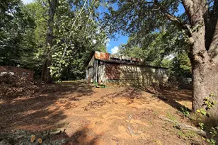 3515 Hutcheson Ferry Rd, Whitesburg, GA 30185 - Photo 20