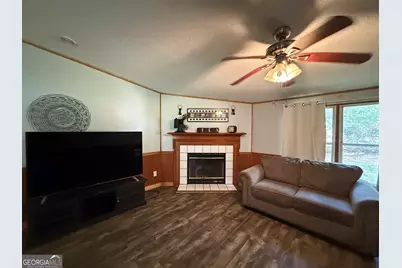3515 Hutcheson Ferry Road, Whitesburg, GA 30185 - Photo 10