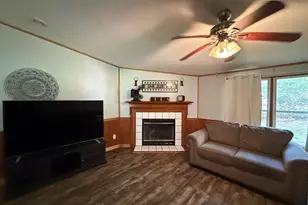3515 Hutcheson Ferry Rd, Whitesburg, GA 30185 - Photo 10