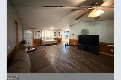 3515 Hutcheson Ferry Road, Whitesburg, GA 30185 - Photo 8