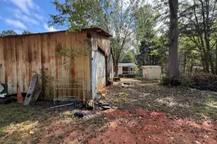 3515 Hutcheson Ferry Rd, Whitesburg, GA 30185 - Photo 22