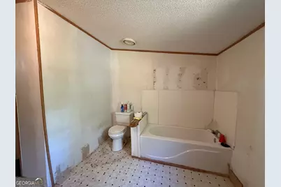 3515 Hutcheson Ferry Road, Whitesburg, GA 30185 - Photo 16