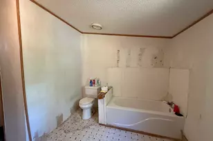 3515 Hutcheson Ferry Rd, Whitesburg, GA 30185 - Photo 16