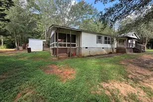 3515 Hutcheson Ferry Rd, Whitesburg, GA 30185 - Photo 2