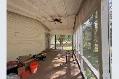 3515 Hutcheson Ferry Road, Whitesburg, GA 30185 - Photo 12