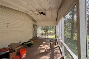 3515 Hutcheson Ferry Rd, Whitesburg, GA 30185 - Photo 12