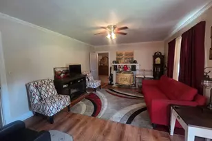 411 E 19th Ave, Cordele, GA 31015 - Photo 2