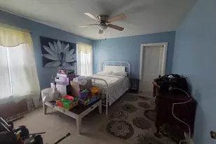 411 E 19th Ave, Cordele, GA 31015 - Photo 6
