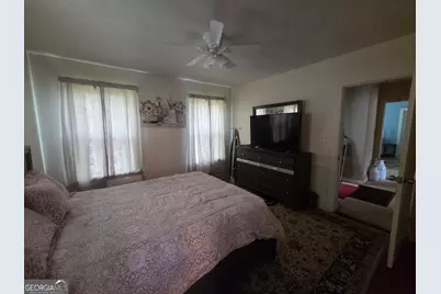 411 E 19th Avenue, Cordele, GA 31015 - Photo 4
