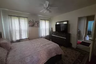 411 E 19th Ave, Cordele, GA 31015 - Photo 4