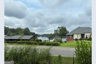 128 Honeysuckle Road NE, Milledgeville, GA 31061 - Photo 6