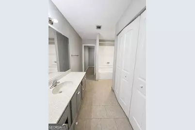 24314 Plantation Drive #314, Atlanta, GA 30324 - Photo 6