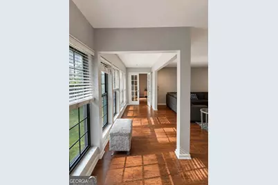 24314 Plantation Drive #314, Atlanta, GA 30324 - Photo 4