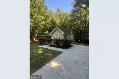 69 Autumn Drive, Nicholson, GA 30565 - Photo 2