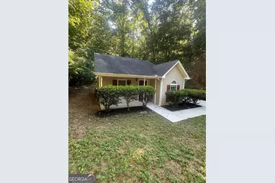69 Autumn Drive, Nicholson, GA 30565 - Photo 1