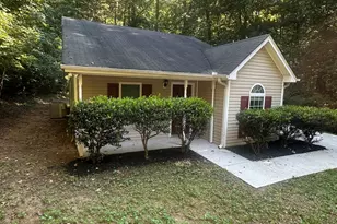 69 Autumn Dr, Nicholson, GA 30565 - Photo 1