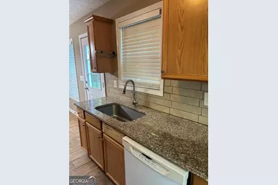 69 Autumn Drive, Nicholson, GA 30565 - Photo 6