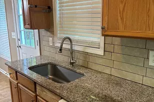 69 Autumn Dr, Nicholson, GA 30565 - Photo 6