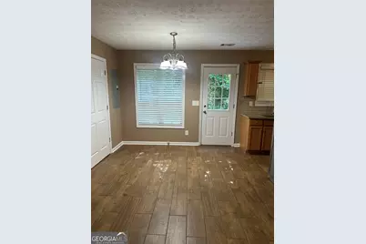 69 Autumn Drive, Nicholson, GA 30565 - Photo 8