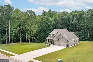 132 Whitworth Dr, Locust Grove, GA 30248 - Photo 1